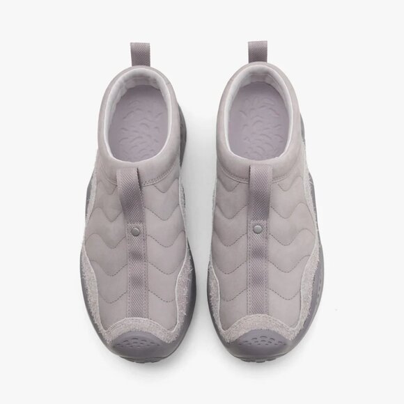 Hoka One One Ora Primo Elite Terrain System - Moonstone Astral Men’s Sz 13 NEW - Picture 13 of 14